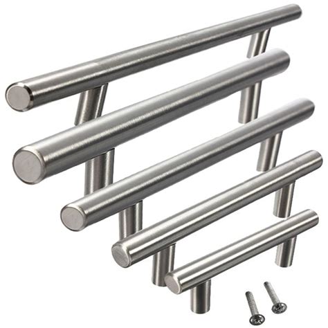 stainless steel bar cabinet latch|Stainless Steel Cabinet Hardware .